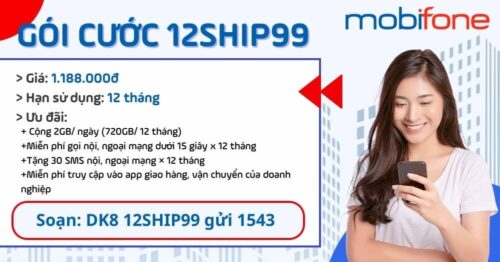 huong-dan-dang-ky-goi-cuoc-12ship99-mobifone