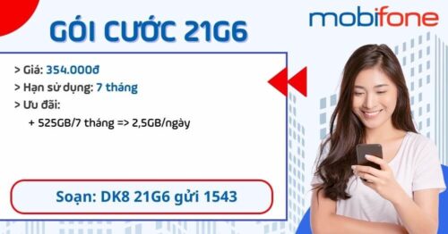 dang-ky-goi-cuoc-21g6-mobifone-nhan-525gb-data