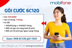 6c120-mobifone-ngap-tran-uu-dai-dang-ky-lien-tay