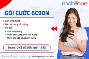 huong-dan-dang-ky-goi-cuoc-6c90n-mobifone