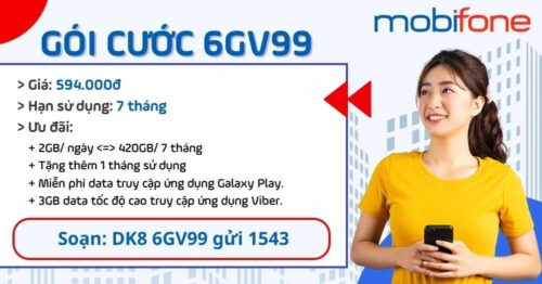huong-dan-dang-ky-goi-cuoc-6gv99-mobifone