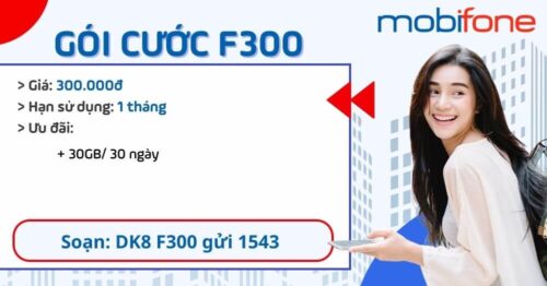 huong-dan-dang-ky-goi-cuoc-f300-mobifone