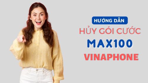 huong-dan-huy-goi-cuoc-max100-vinaphone