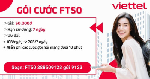 huong-dan-dang-ky-goi-cuoc-ft50-viettel
