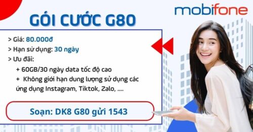 huong-dan-dang-ky-goi-cuoc-g80-mobifone