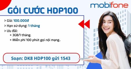 hdp100-mobifone-goi-dien-tha-ga-data-cuc-da