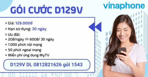 d129v-vinaphone-uu-dai-2gb-ngay-free-goi-chi-129k