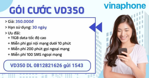vd350-vinaphone-uu-dai-11gb-free-goi-suot-thang