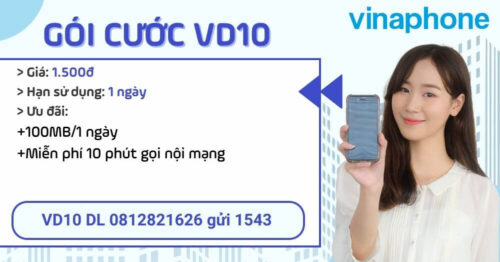 huong-dan-dang-ky-goi-cuoc-vd10-vinaphone