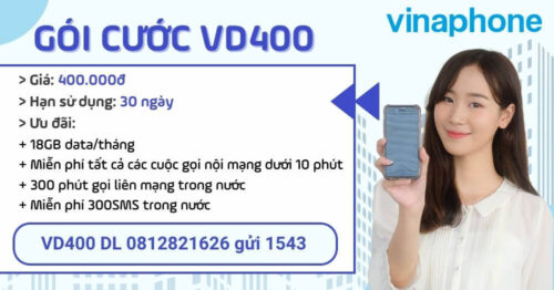 vd400-vinaphone-uu-dai-data-thoai-sms
