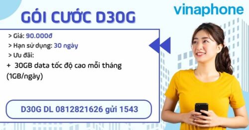 d30g-vinaphone-uu-dai-30gb-chi-90k-thang