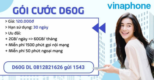 d60g-vinaphone-nhan-120gb-1550-phut-goi