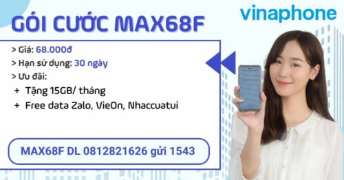 max68f-vinaphone-nhan-15gb-uu-dai-tien-ich