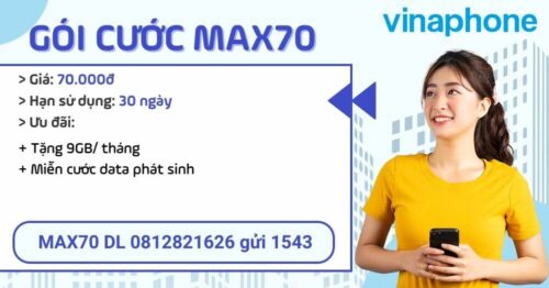 huong-dan-dang-ky-goi-cuoc-max70-vinaphone