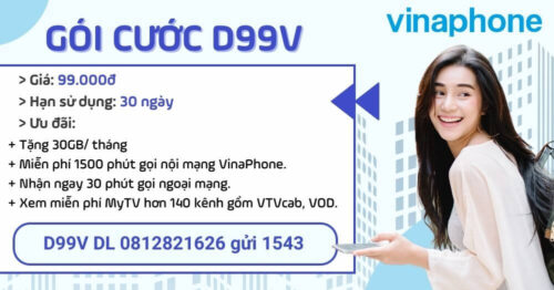 d99v-vinaphone-uu-dai-30gb-data-goi-thoai