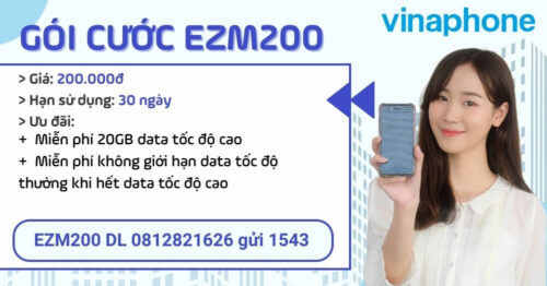 ezm200-vinaphone-nhan-20gb-uu-dai-vuot-cuoc
