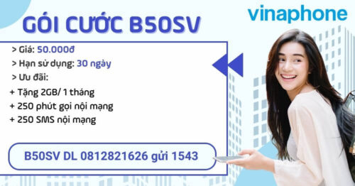 b50sv-vinaphone-uu-dai-data-thoai-sms-chi-50k