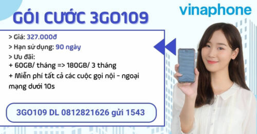 3go109-vinaphone-nhan-180gb-suot-3-thang