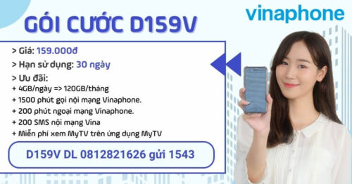 d159v-vinaphone-uu-dai-180gb-free-goi-sms