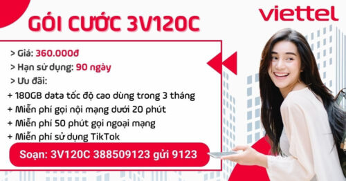 huong-dan-dang-ky-goi-cuoc-3v120c-viettel