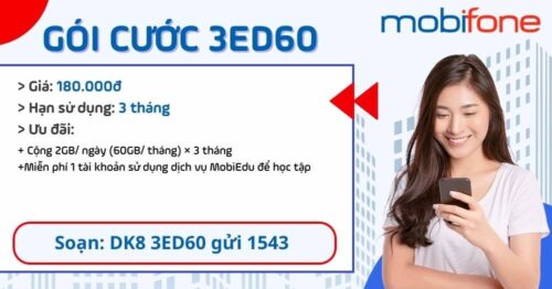 huong-dan-dang-ky-goi-cuoc-3ed60-mobifone