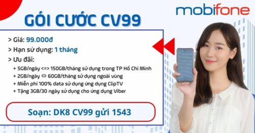 cv99-mobifone-tha-ga-data-truy-cap-internet