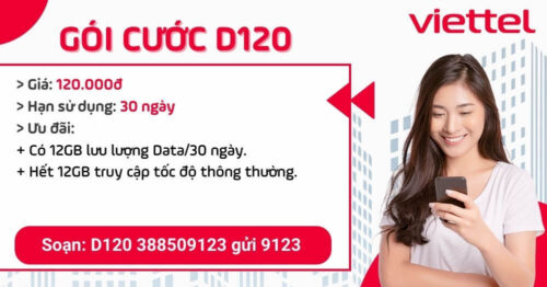 huong-dan-dang-ky-goi-cuoc-d120-viettel