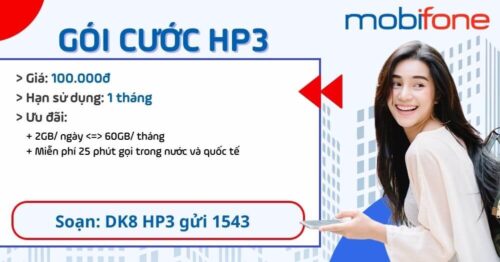 huong-dan-dang-ky-goi-cuoc-hp3-mobifone
