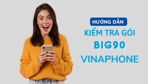 thao-tac-kiem-tra-dung-luong-goi-big90-vinaphone