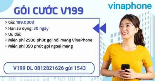 v199-vinaphone-goi-noi-ngoai-mang-tha-ga