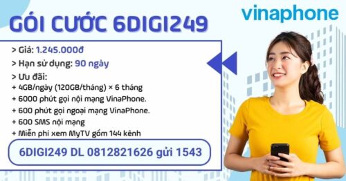 6digi249-vinaphone-4gb-ngay-free-goi-suot-6-thang