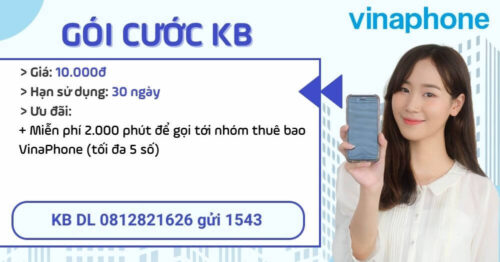 kb-vinaphone-goi-cuoc-goi-nhom-uu-dai-2000-phut-goi