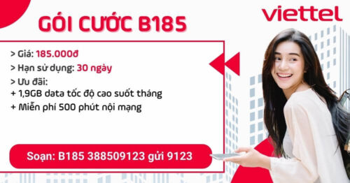 b185-viettel-uu-dai-19gb-free-500-phut-noi-mang