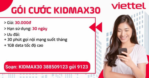 kidmax30-viettel-goi-cuoc-danh-cho-dong-ho-dinh-vi