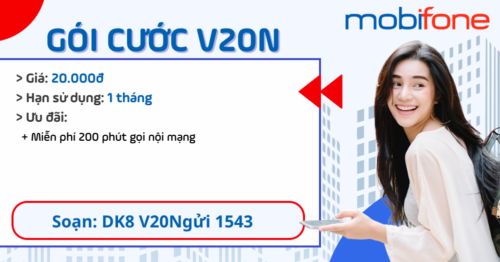 dang-ky-v20n-mobifone-nhan-ngay-200-phut-goi-free