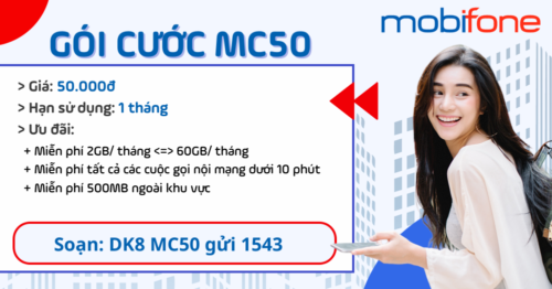 mc50-mobifone-uu-dai-ca-goi-ca-mang-chi-50-000d