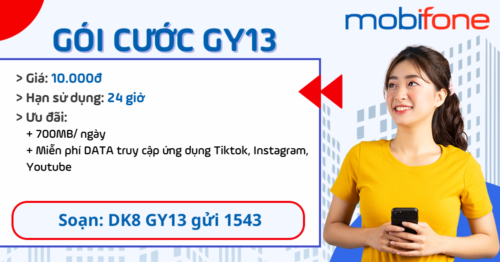 goi-cuoc-gy13-mobifone-free-giai-tri-chi-10k-24-gio