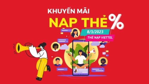 khuyen-mai-38-the-nap-viettel-ngay-8-3-2023-tren-toan-quoc