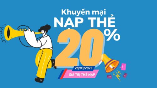 khuyen-mai-20-the-nap-vinaphone-ngay-28-03-2023