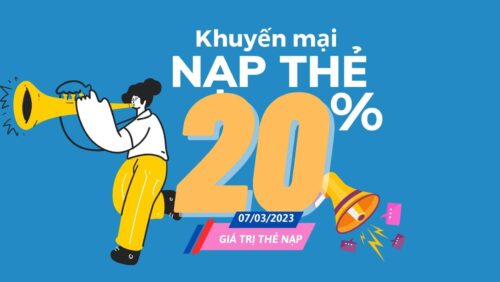 khuyen-mai-20-the-nap-vinaphone-ngay-07-03-2023